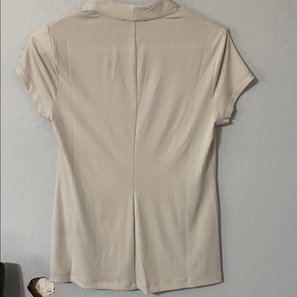 Blouse - Picture 2 of 2